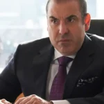 Rick Hoffman
