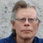 StephenKing