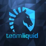Team Liquid