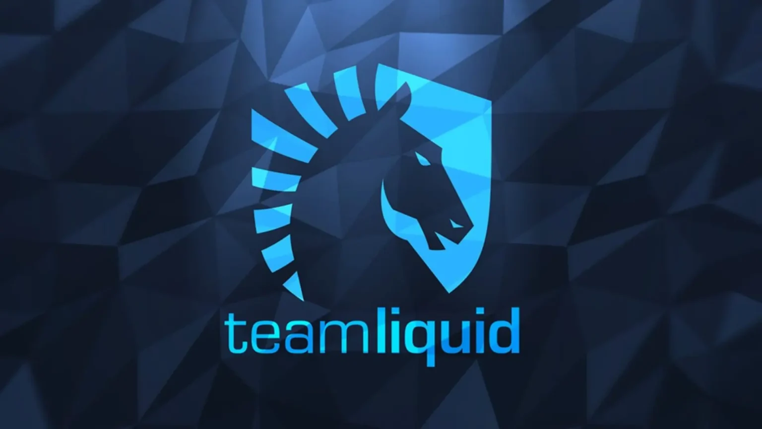 Team Liquid