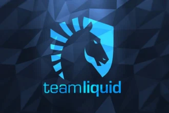 Team Liquid
