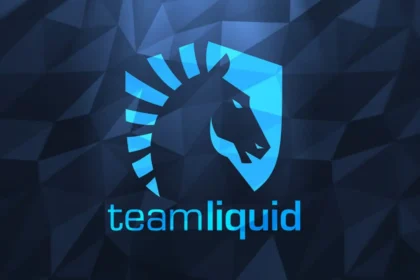 Team Liquid