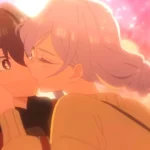 The 100 Girlfriends Who Really Love You Hyakkano 1