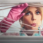 Uma Mente Excepcional