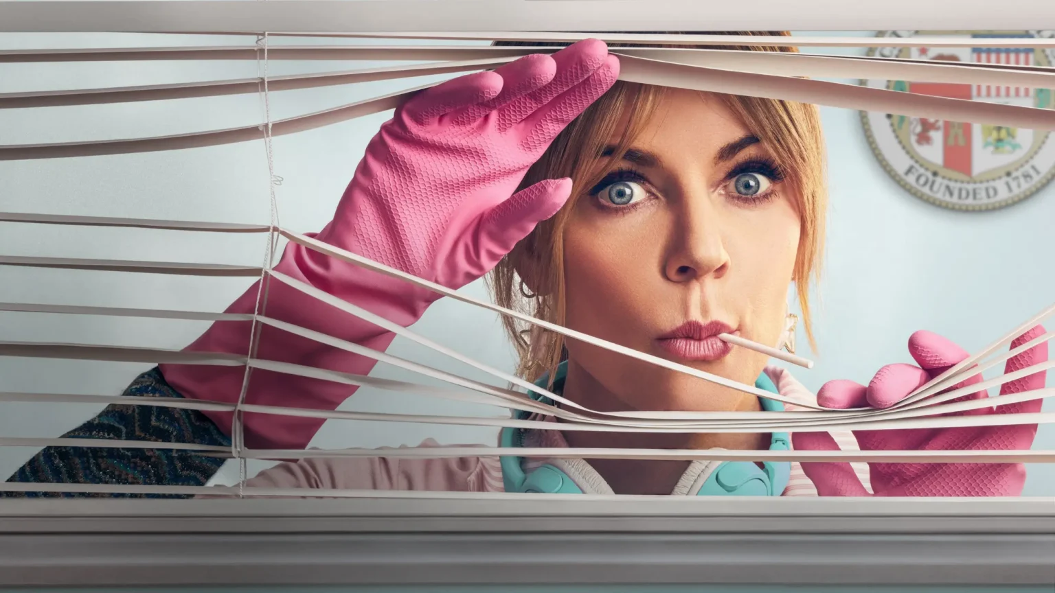 "Uma Mente Excepcional" é uma das séries mais assistidas no Disney Plus 1 Uma Mente Excepcional