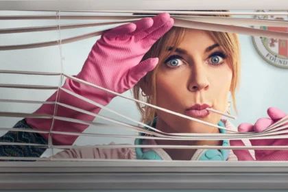 Uma Mente Excepcional