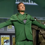 Vingadores: Doomsday