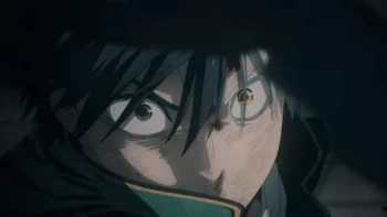 Wind Breaker 2 trailer