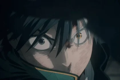 Wind Breaker 2 trailer