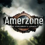 amerzone