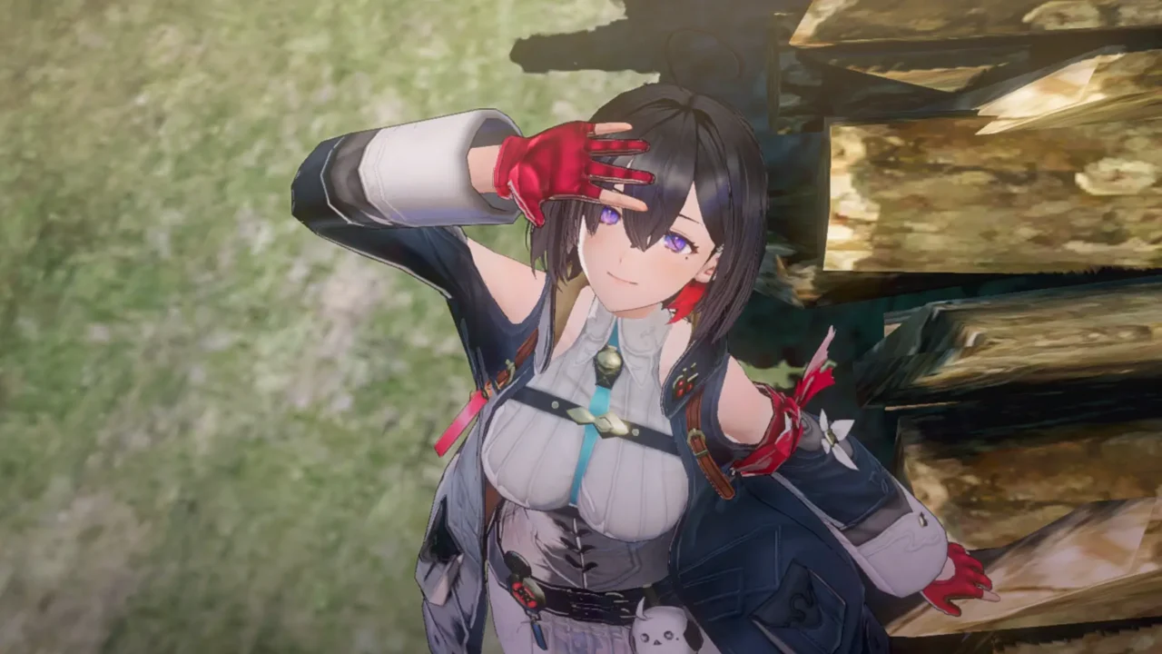 atelier yumia the alchemist of memories and the envisioned l tp9y