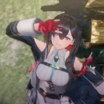 atelier yumia the alchemist of memories and the envisioned l tp9y