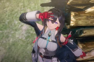 atelier yumia the alchemist of memories and the envisioned l tp9y