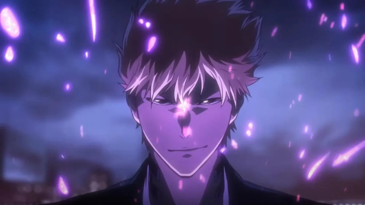 Bleach: Thousand-Year Blood War vai ganhar especial 1 Bleach