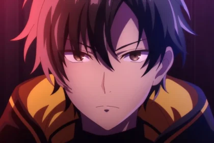 brilliant healer new pv