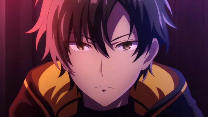 brilliant healer new pv