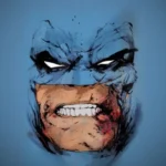 cavaleirodastrevas3 810x464 1