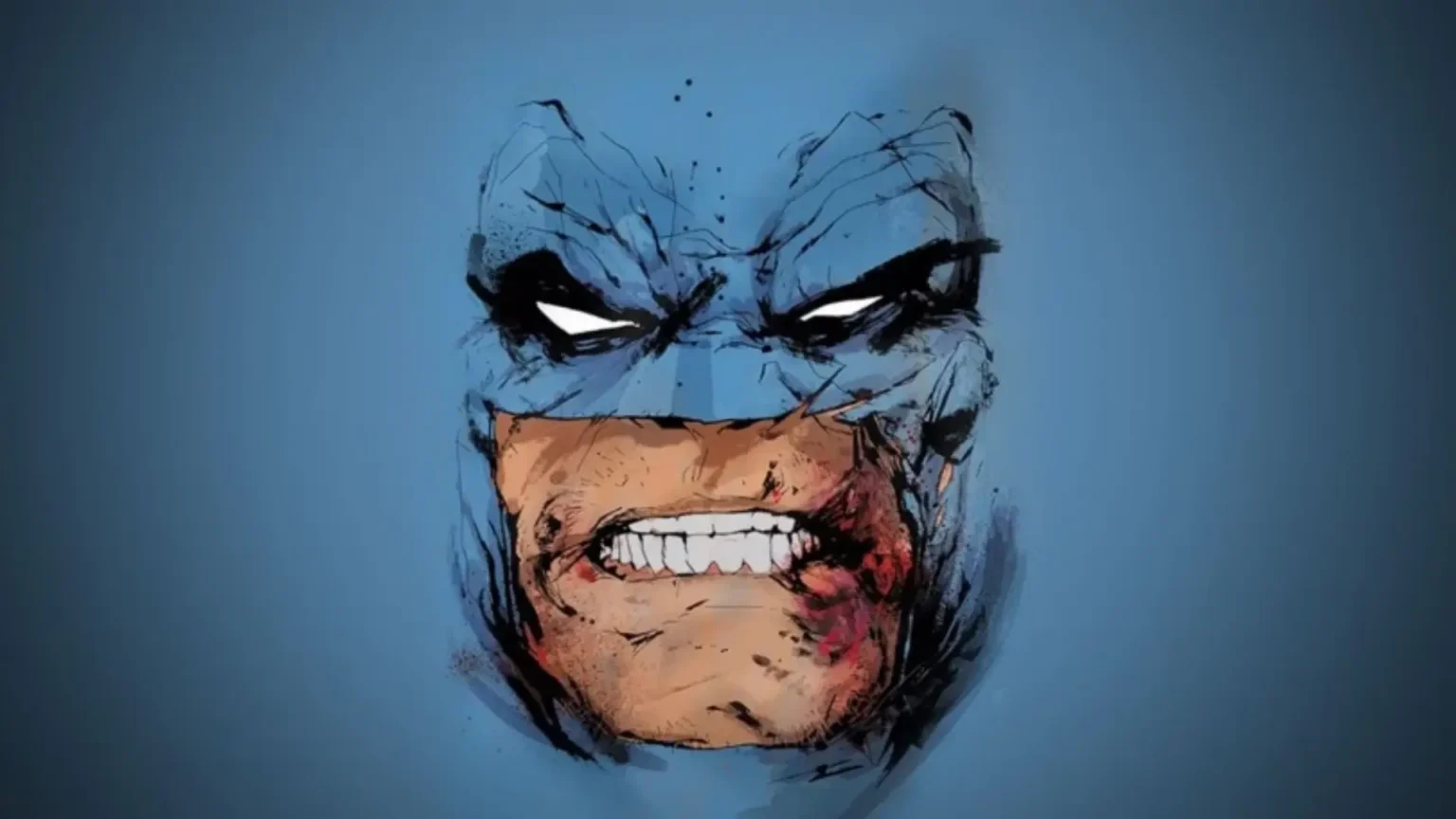 cavaleirodastrevas3 810x464 1