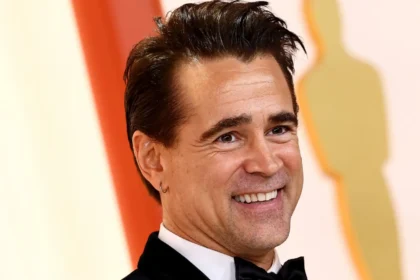 colin farrell 0824 1400x800 2