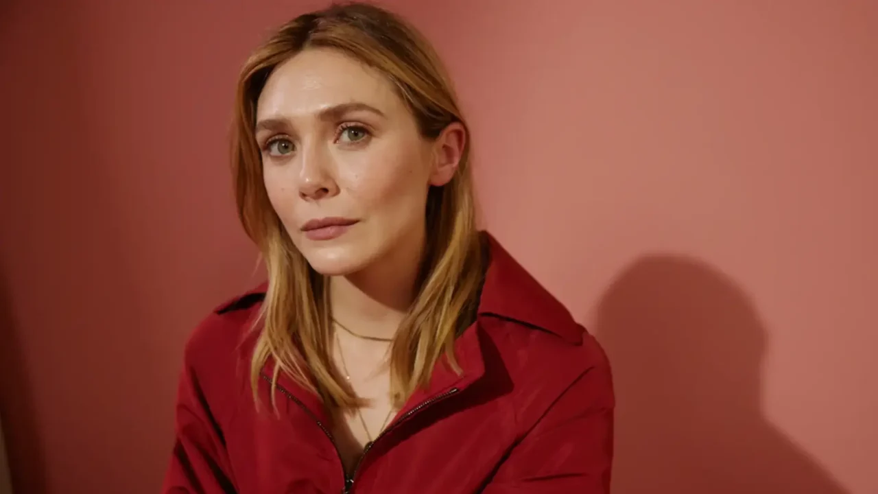Sete Irmãs | Elizabeth Olsen vai estrelar o episódio piloto de série 1 elizabeth olsen marvel webp