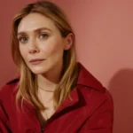 elizabeth olsen marvel webp