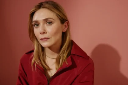 elizabeth olsen marvel webp