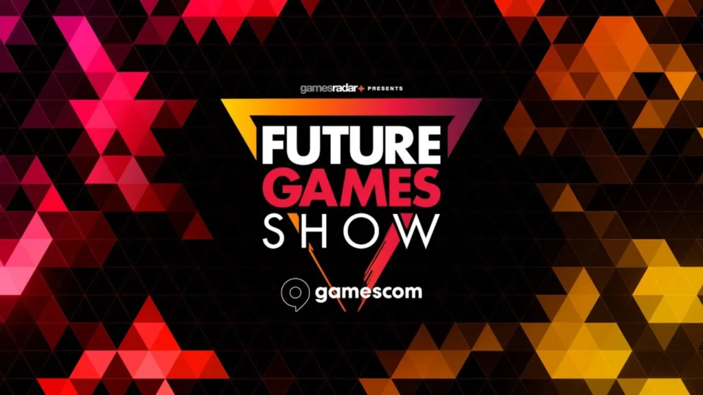 Gamescom Latam | Como inscrever seu jogo no Future Games Show Live future games show