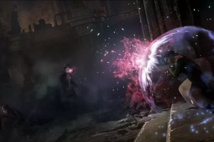 hogwarts legacy