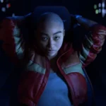 intergalactic the heretic prophet x6ju