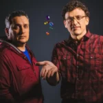 Vingadores: Doomsday