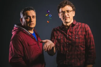 Vingadores: Doomsday