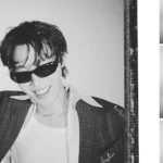 j hope mona lisa destaque