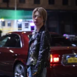 Jimin quebra recorde do BTS na Billboard Hot 100 com "Who"