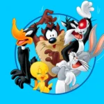 looney tunes 1