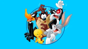 looney tunes 1