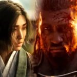 nao e yasuke assassin s creed shadows