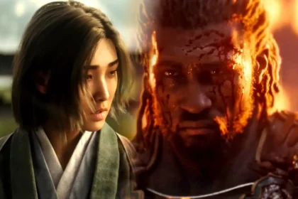 nao e yasuke assassin s creed shadows