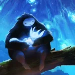ori game