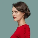 phoebe waller bridge fleabag