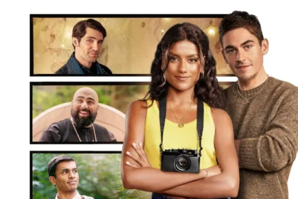 quimando o filme. 2webp