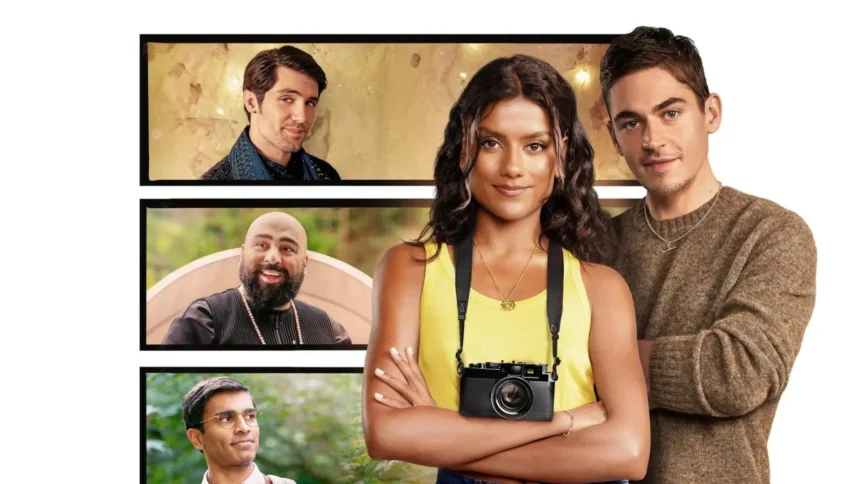 quimando o filme. 2webp