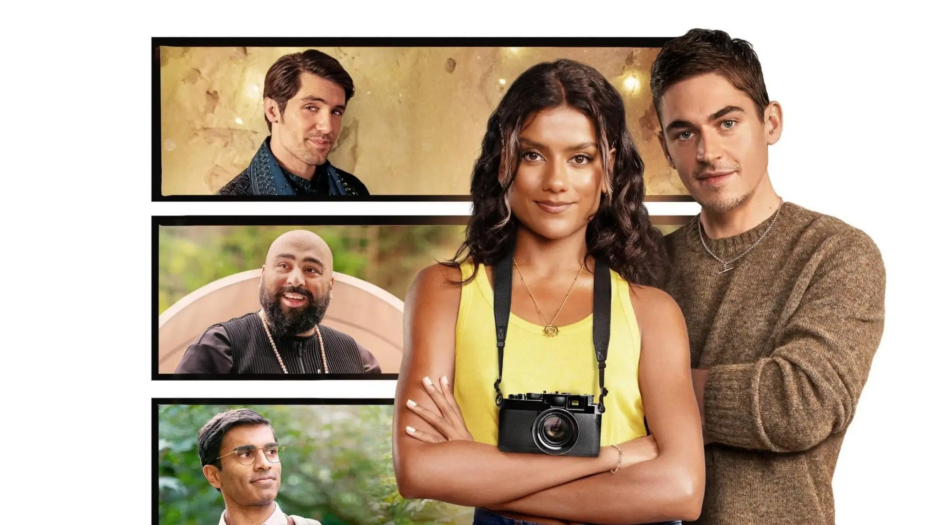 quimando o filme. 2webp