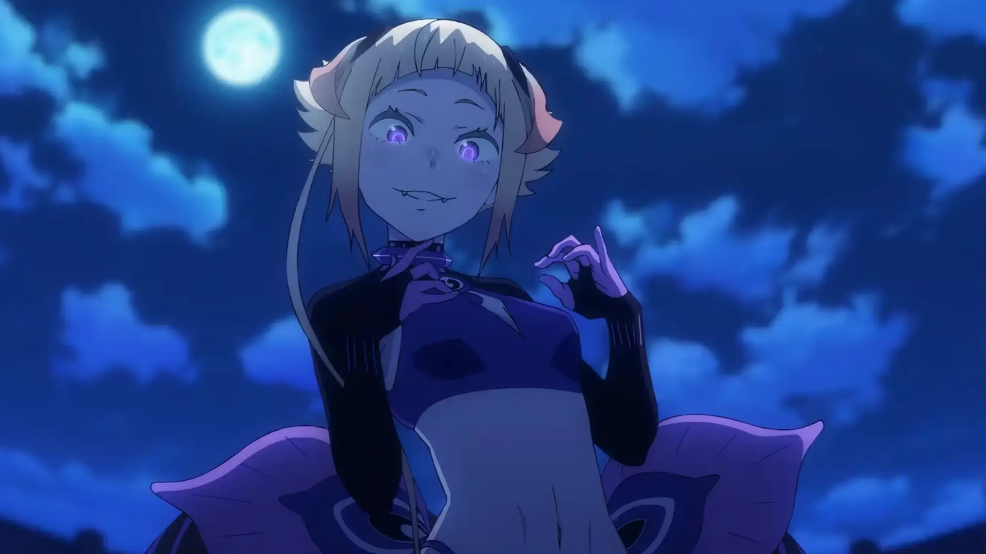 Re:ZERO