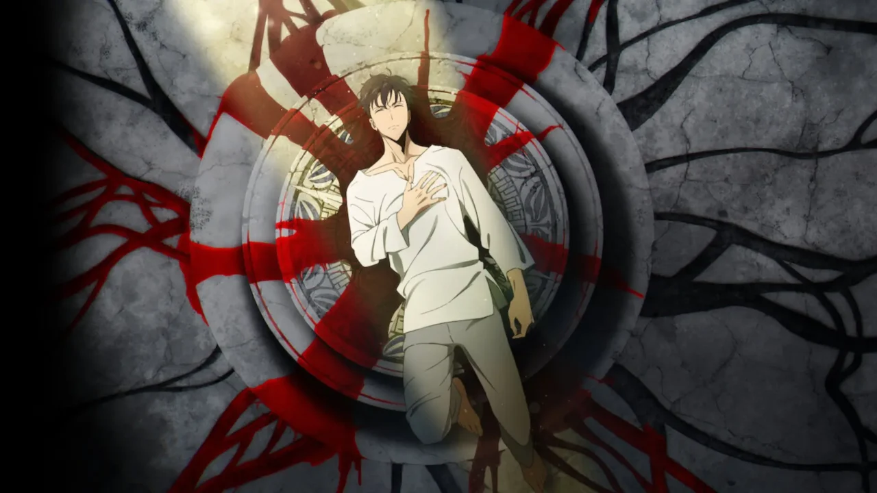 Solo Leveling quebra recorde no streaming da Crunchyroll 1 solo leveling 2