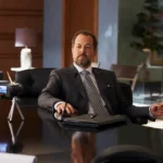 suits david costabile 1