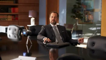 suits david costabile 1