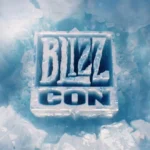 BlizzCon