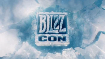 BlizzCon