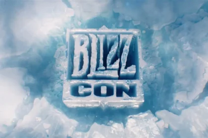 BlizzCon