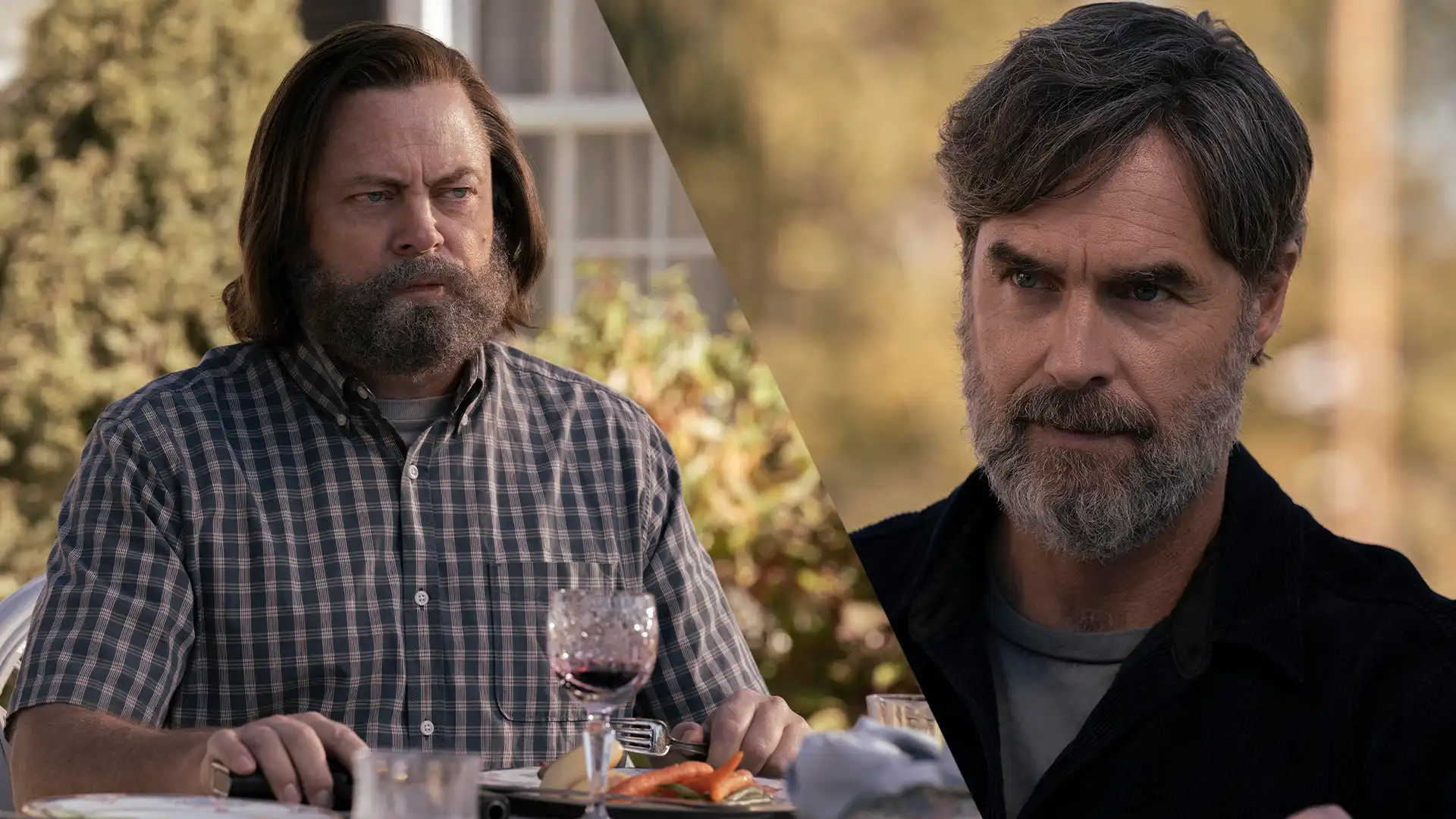 the last of us bill e frank imdwiof